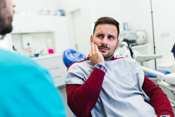Best Pediatric Dentistry  in Ore City, TX