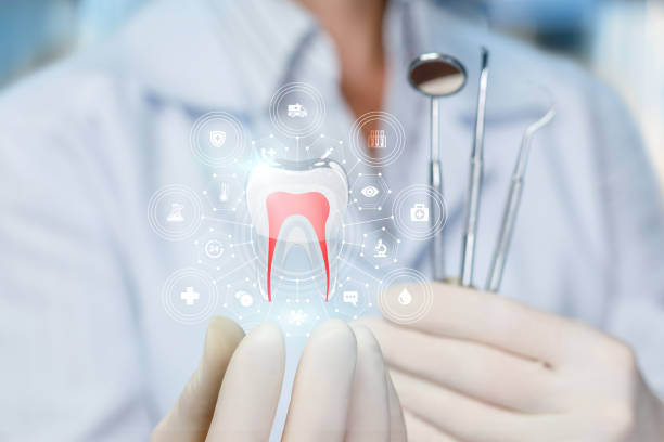 Best Cosmetic Dentistry  in Ore City, TX