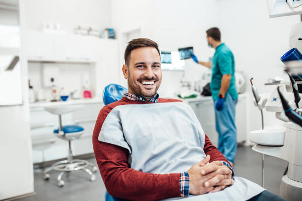  Ore City, TX Holistic Dental Services Pros