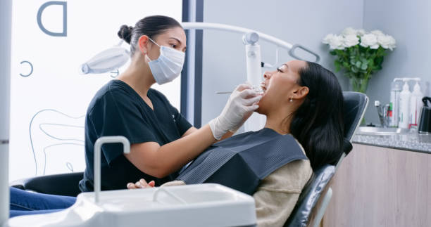 Reliable Ore City, TX  Holistic Dental Services Solutions