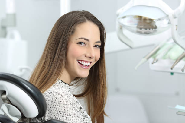 Best Dental Exams and Cleanings  in Ore City, TX