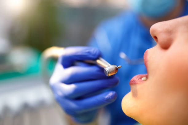Best Dental Fillings (Composite and Amalgam)  in Ore City, TX